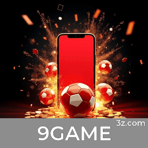 Jogos Online 9GAME - Gaming Premium