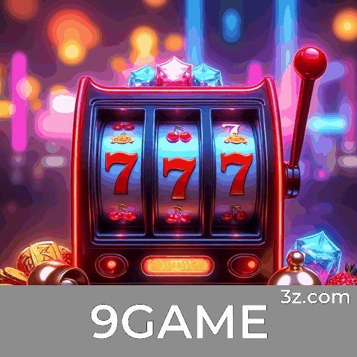 Plushie Frenzy - Slot premium da PG Soft com RTP de 96.75% disponível na 9GAME