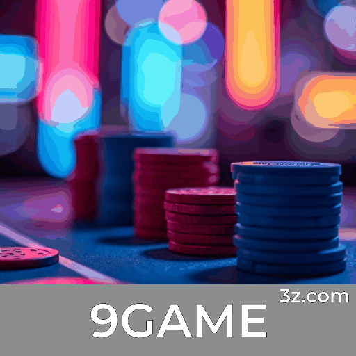 Bikini Paradise - Slot PG Soft com RTP 96.70% e símbolos wild expansivos disponível na 9GAME