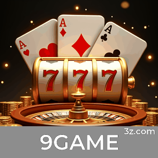 Prosperity Fortune Tree - Slot PG Soft com 4 jackpots progressivos e RTP 96.89% disponível na 9GAME